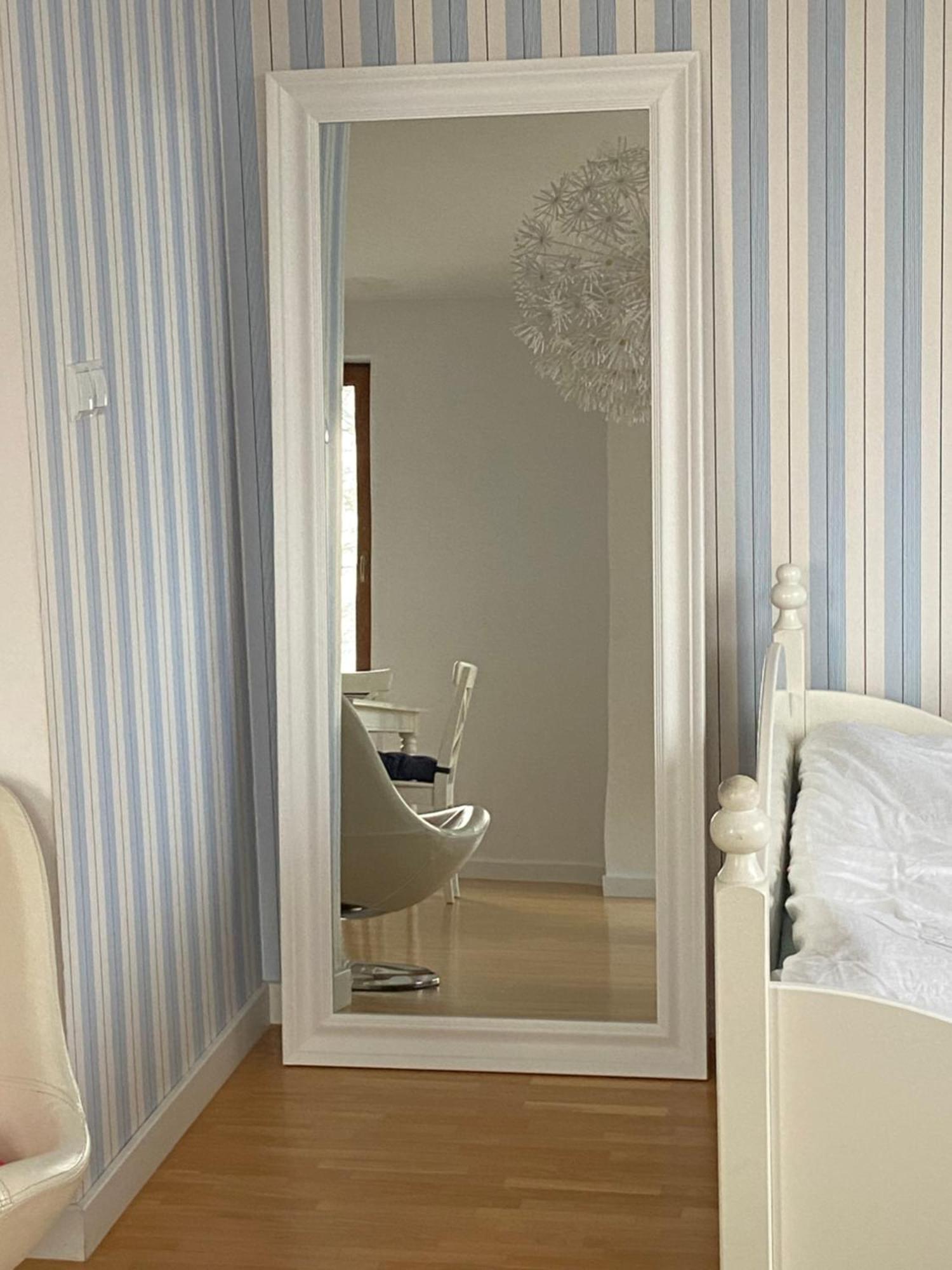 Elk Blue Apartment Przy Promenadzie Екстериор снимка